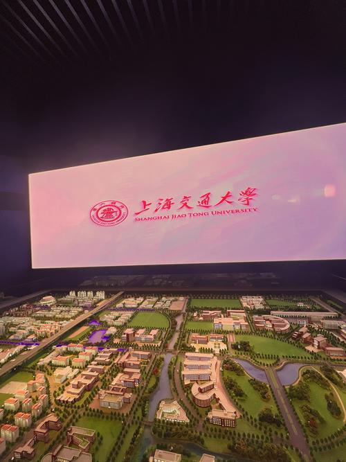 上海交大工业设计考研考什么？怎么准备？-图2