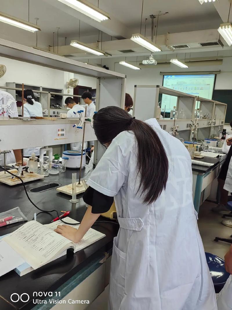 中大医学考博专业课如何高效备考？-图1