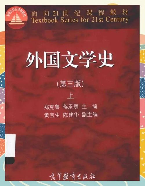 外国语言文学考博，关键经验有哪些？-图1