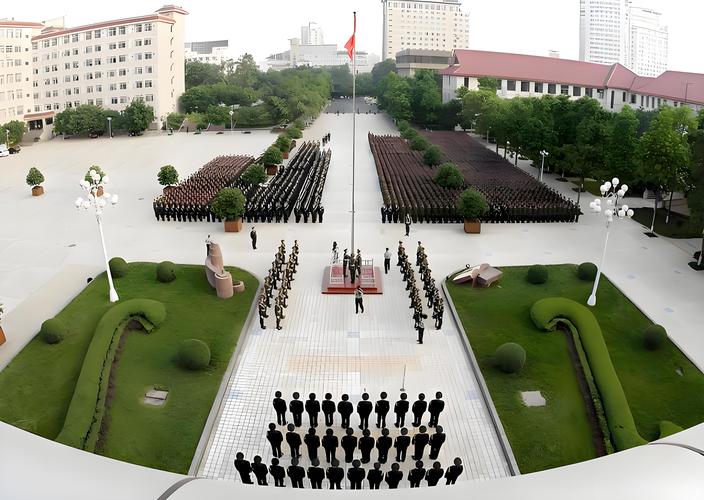 西安政治学院考博有何最新要求与备考策略？-图1