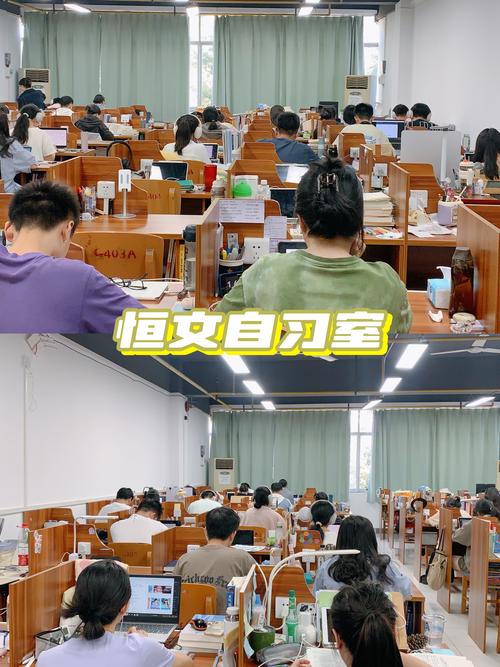 武大人力考研备考该掌握哪些核心方法？-图2