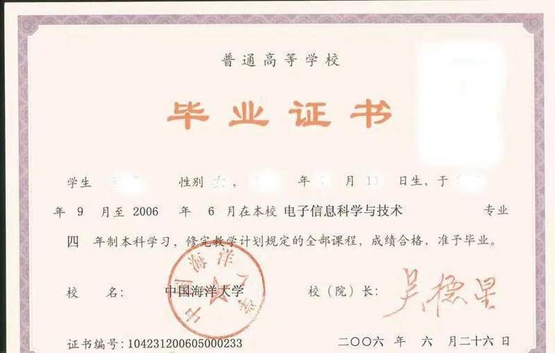 考研哪些学校不要求学位证？-图2