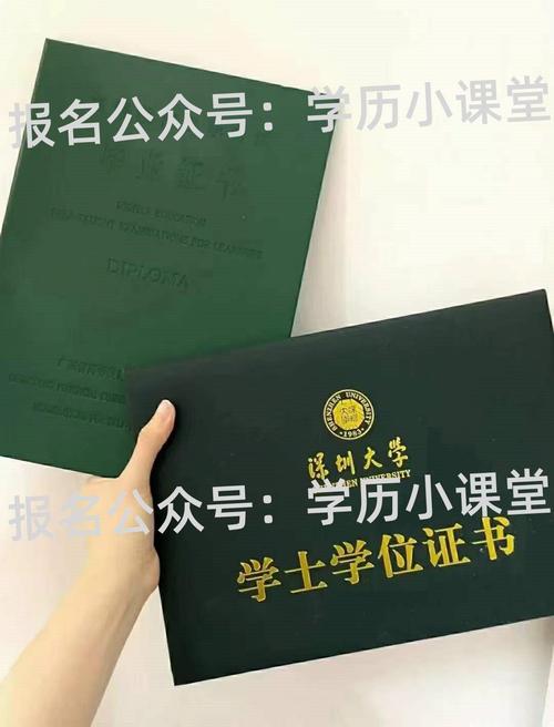 无本科学历，能考研吗？-图1