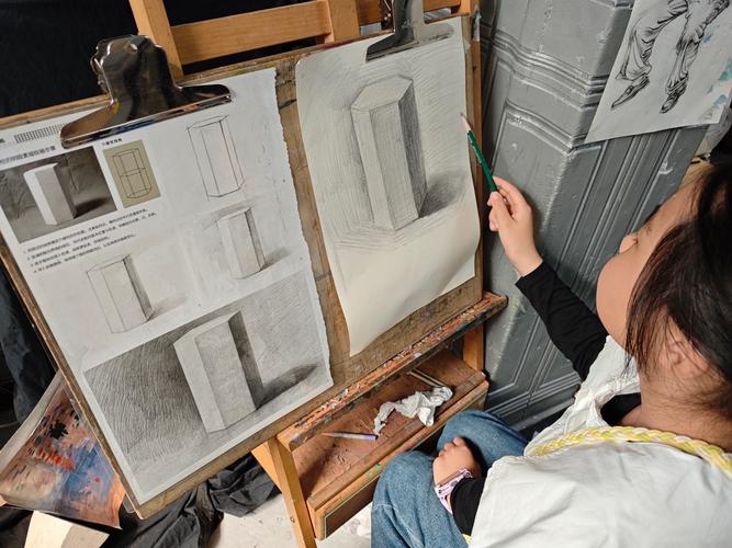 南京师范大学美术学考博有何具体要求？-图1