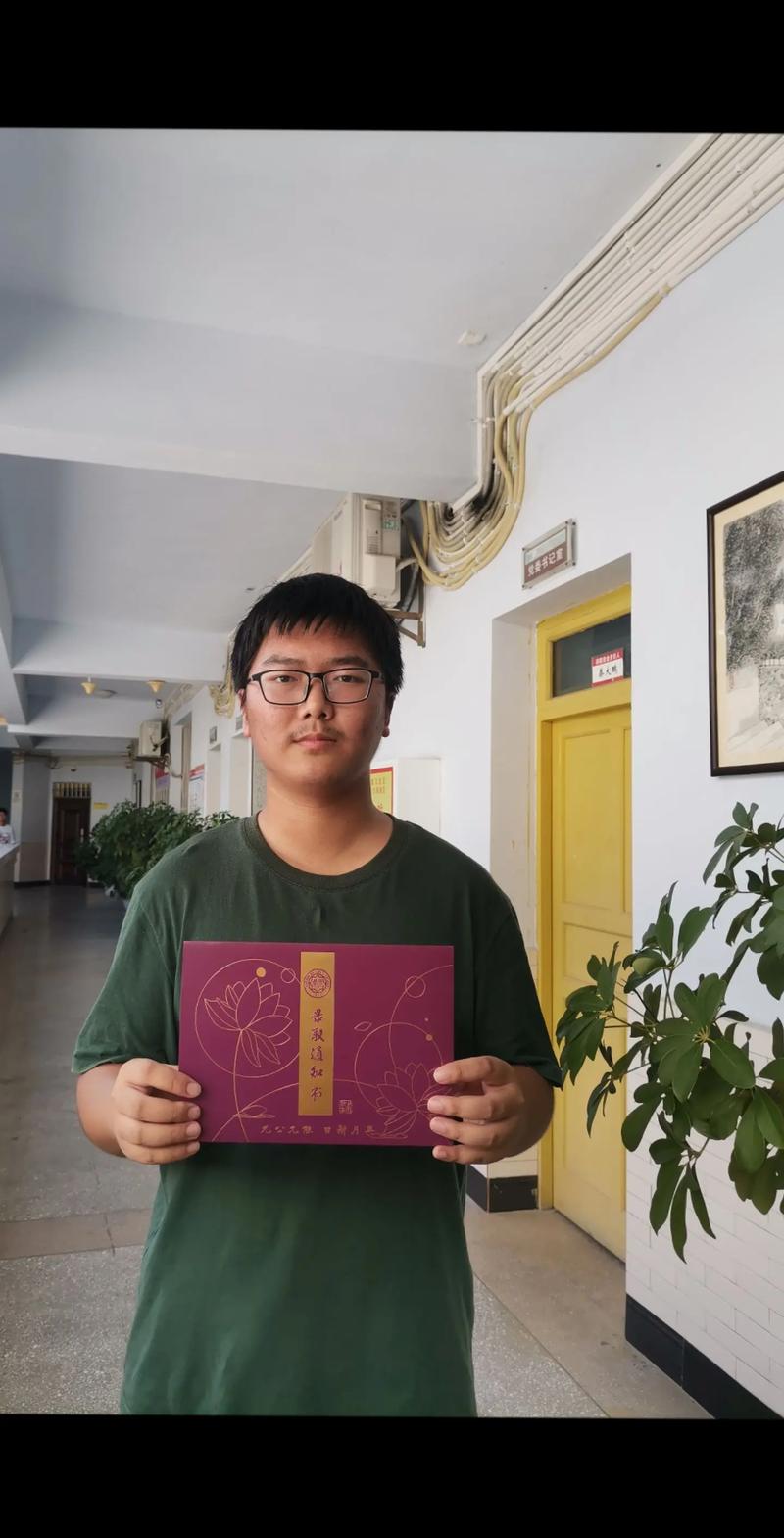 南开大学社工考博参考书有哪些必备书目？-图2