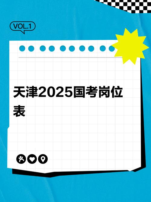 2025天津国税报考条件与竞争比如何?-图3 2025天津国税报考条件与竞争比如何?-图3