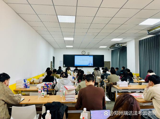 中国政法大学考博专业课怎么准备？-图1