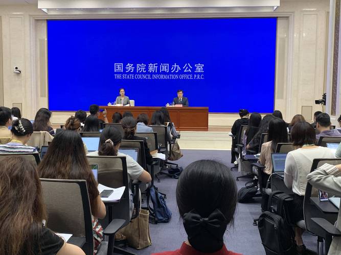 2025国考统计局面试考什么？-图2