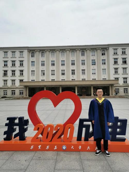 电子科大考博为何无需论文？-图3