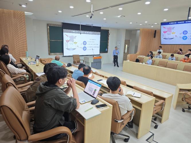 南京医科大学考博辅导班怎么选？-图3