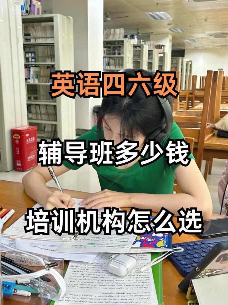 四川大学考博辅导班该怎么选？-图3