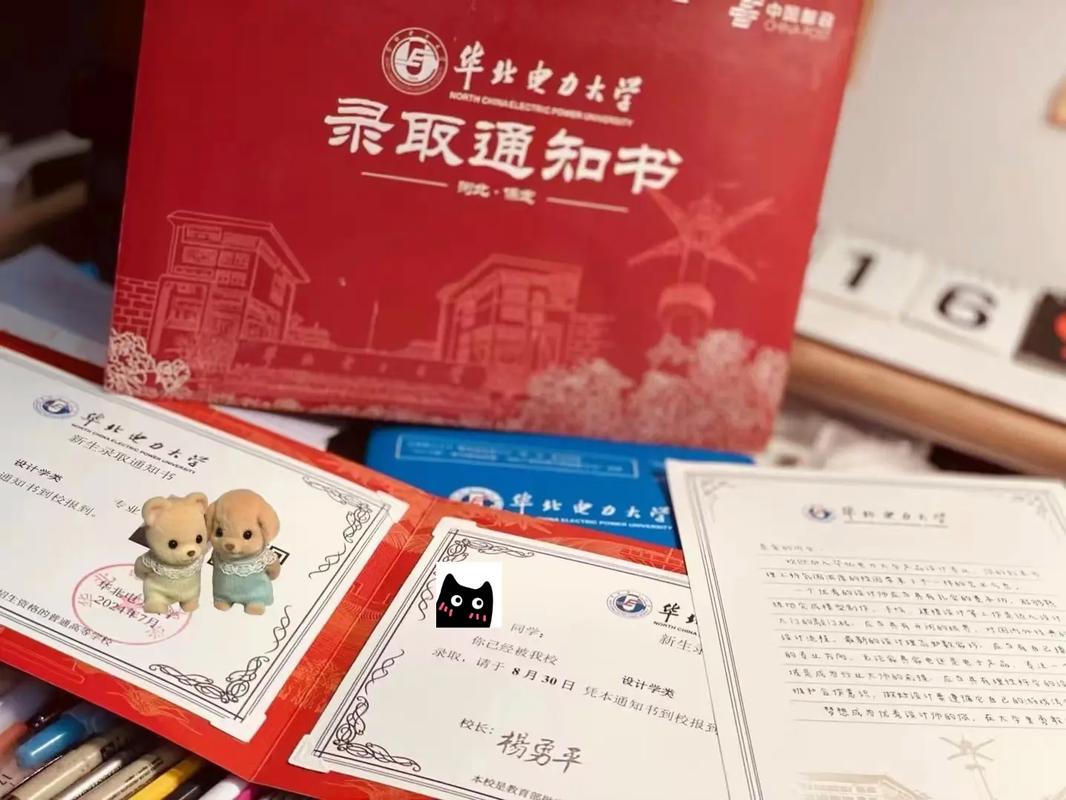 华北电力大学考博申请制有何要求？-图1