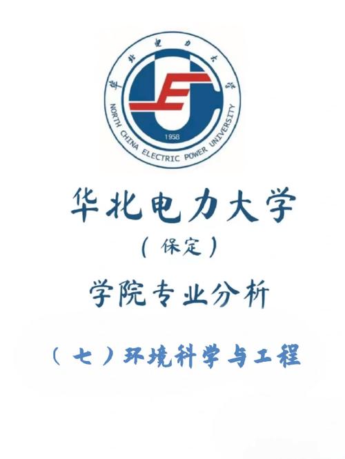 华北电力大学考博电网络如何备考？-图1