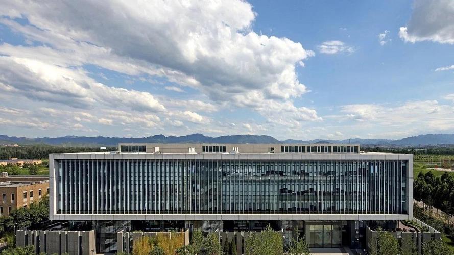 中央财大管理学考博难度如何？-图2