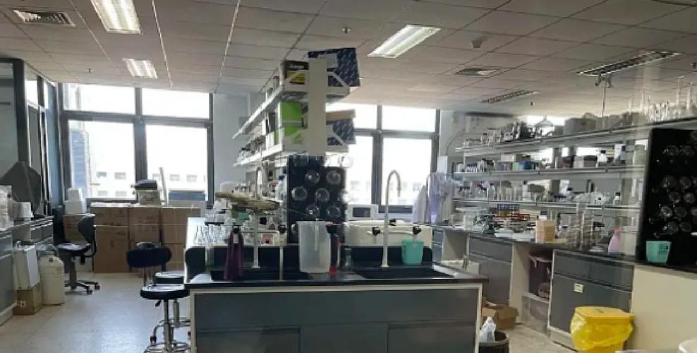 中科院微生物所考博怎么准备？-图1