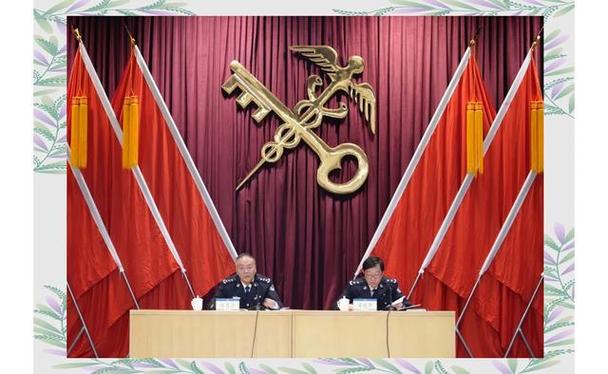 2025国考宁波海关招考有何新变化？-图3