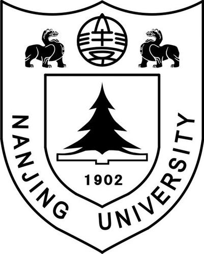 南京大学语言学考博真题考什么？-图1