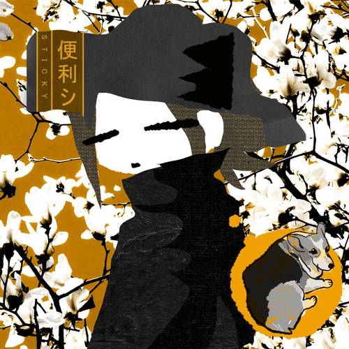 中国传媒大学动画专业考研如何备考？-图2