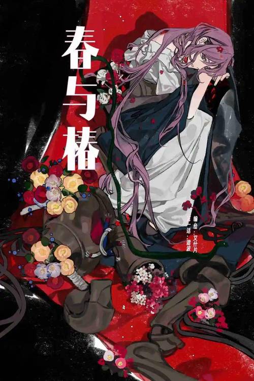 中国传媒大学动画专业考研如何备考？-图3