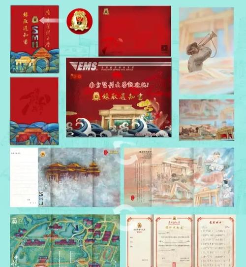 南方医科大学考博参考书有哪些？-图1