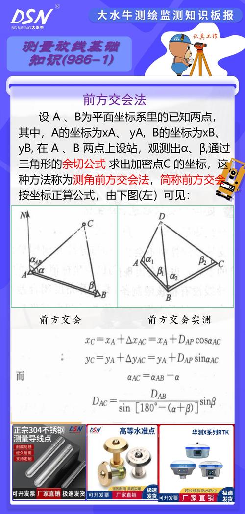 上海社会科学院考博数学难度如何？-图2