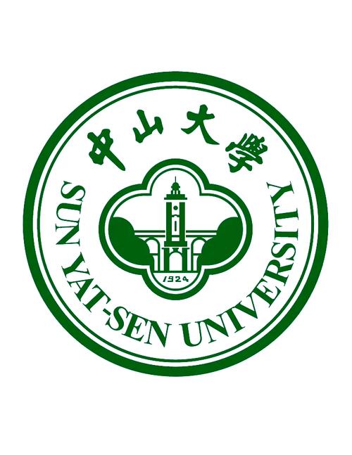 中山大学医学院考博公平吗？-图3