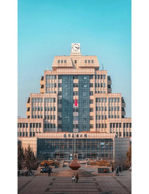 西安交大医学院考博难不难？-图3