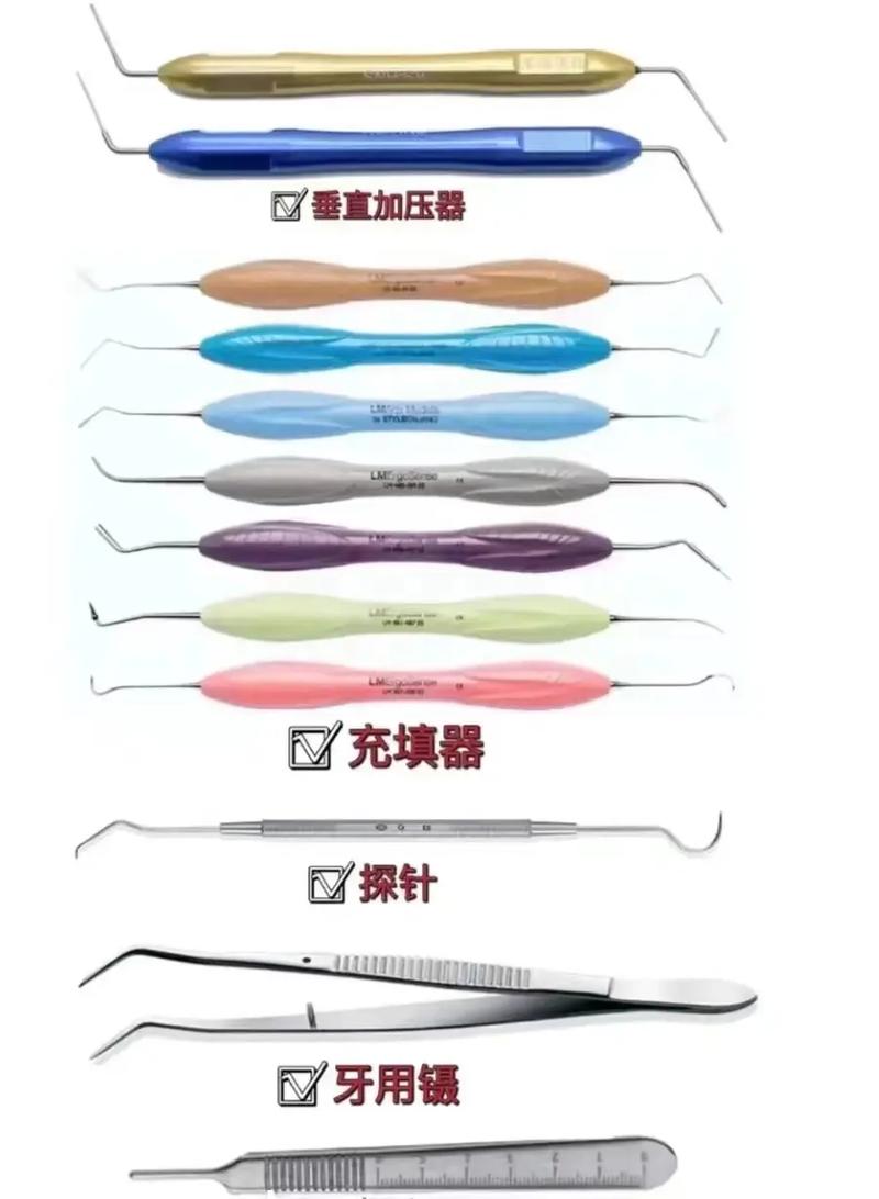 四川大学口腔材料学考博如何备考？-图3