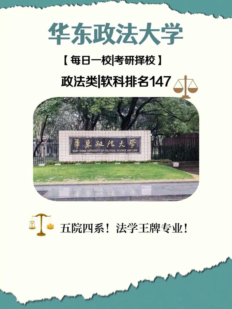 华东师大考博政治学怎么准备？-图1