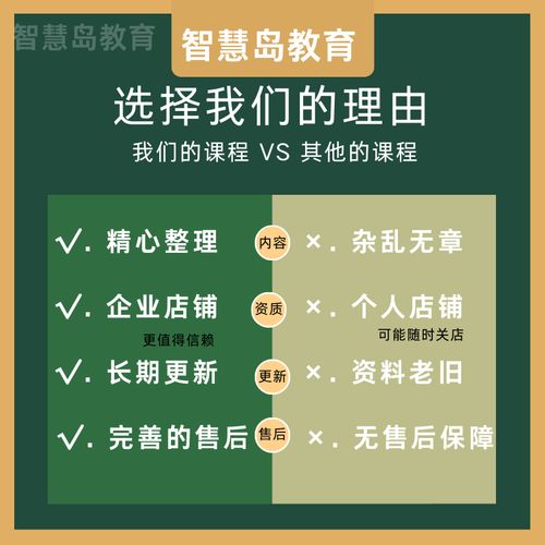 2011国考副省级真题特点是什么？-图2