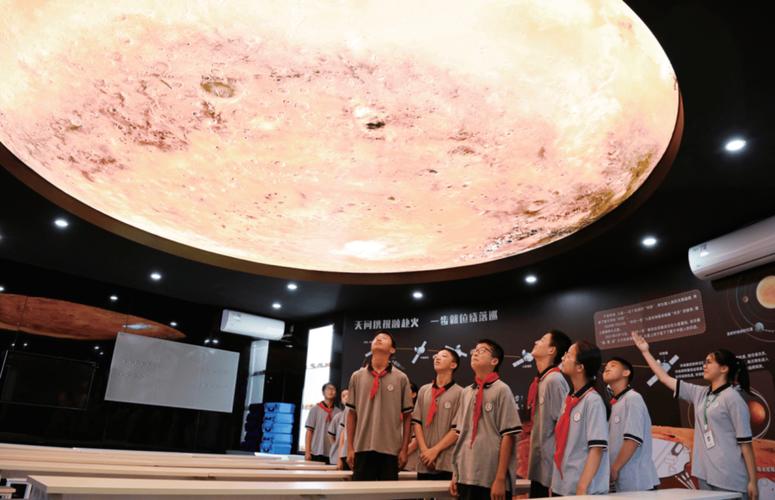 中国上海生命科学院考博如何准备？-图1