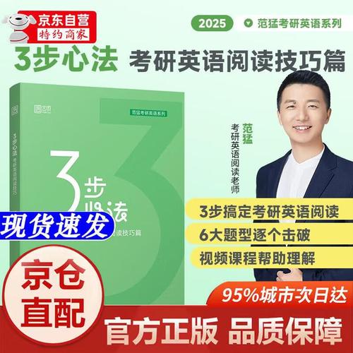 范猛2025考研英语视频怎么样？-图2