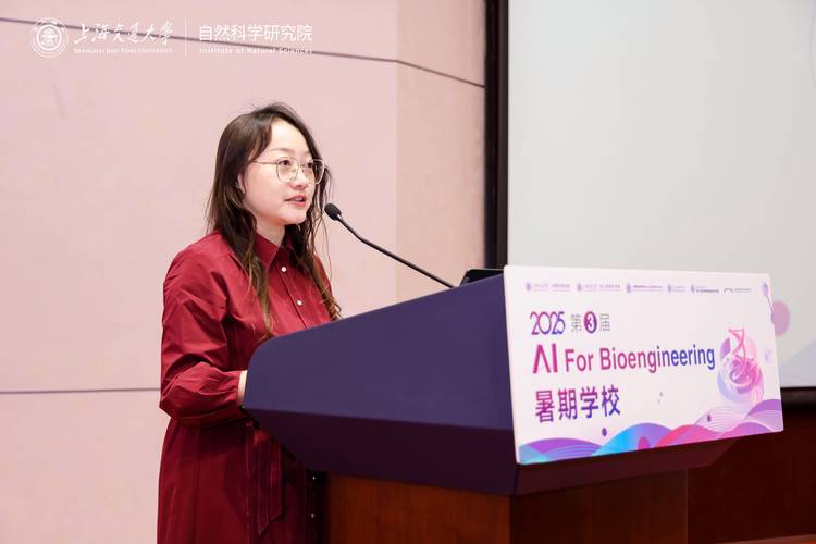 上海交大植物病理学考博有何备考要点？-图1