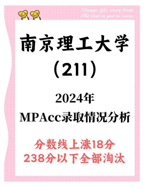 南京理工大学材料院考博有哪些关键点？-图2