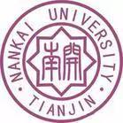 南开大学人体解剖学考博如何高效备考？-图2