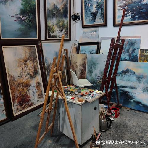 华东师范大学美术学考博难不难？-图1