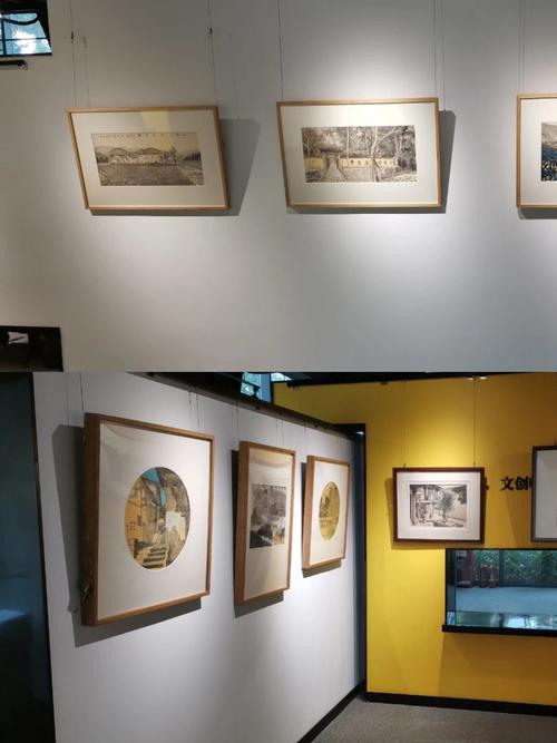 华东师范大学美术学考博难不难？-图2