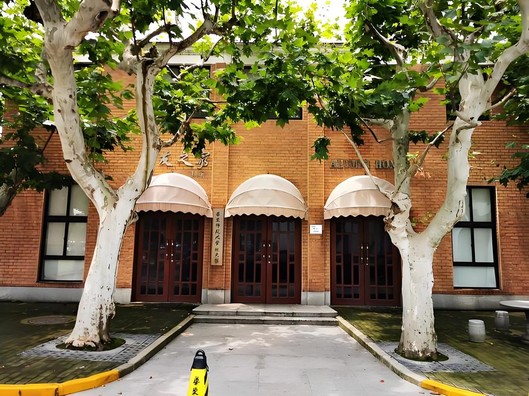 华东语言学考博难度如何？-图2