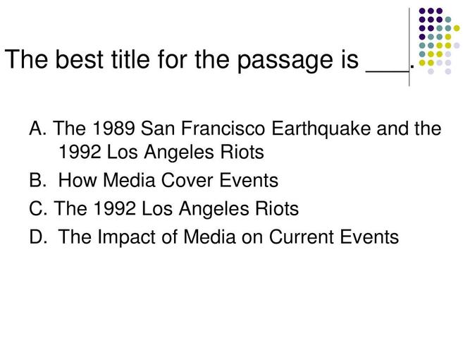 武大世界经济学考博真题难度如何？-图3