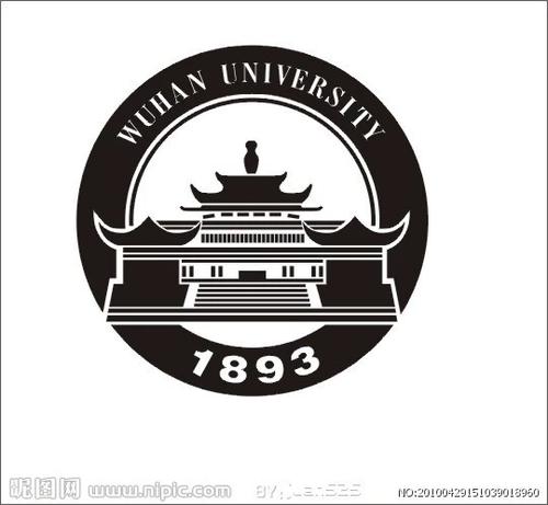 武大世界经济学考博真题难度如何？-图1