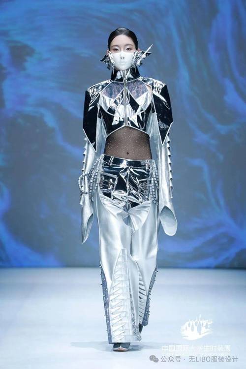 浙江理工大学服装设计考研怎么备考？-图1