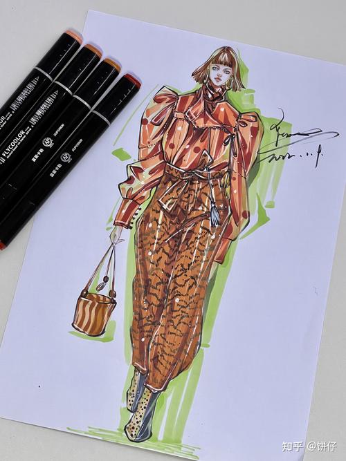 浙江理工大学服装设计考研怎么备考？-图3