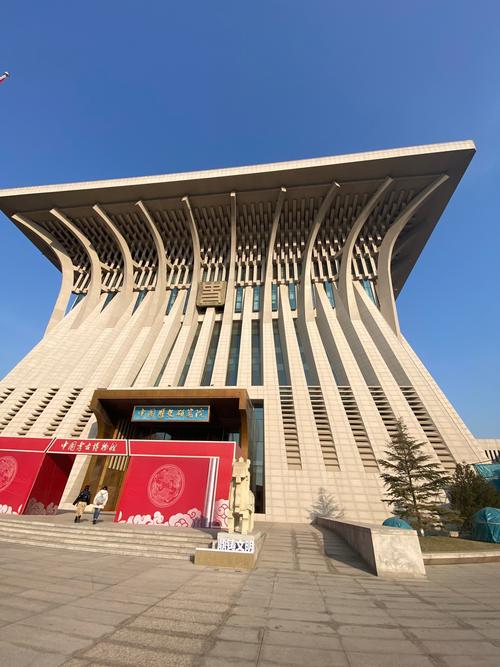 南京大学马克思主义考博有何关键点？-图2