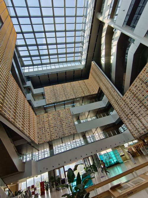 南京大学马克思主义考博有何关键点？-图3