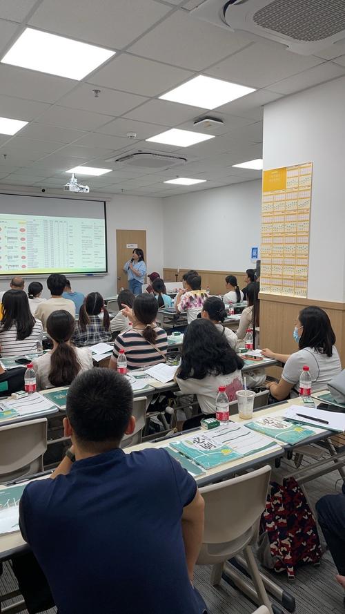 新东方考博专业课辅导班效果如何？-图1