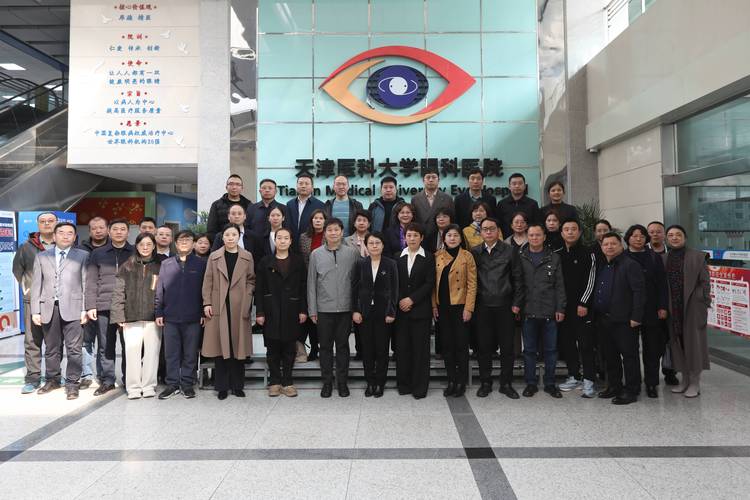 天津医科大学内科学考博有何备考重点？-图1