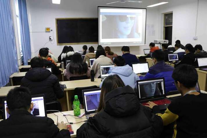 清华计算机考研专业课考什么？-图3