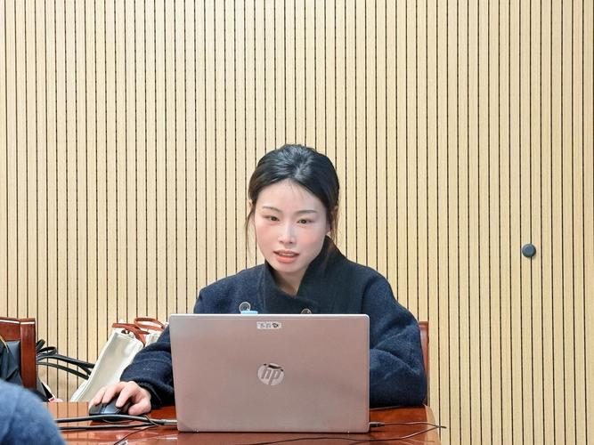 青岛大学考博经验交流会，如何高效备考？-图1