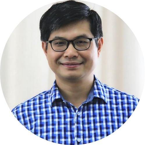 华东师大考博席居哲有何备考秘诀？-图1