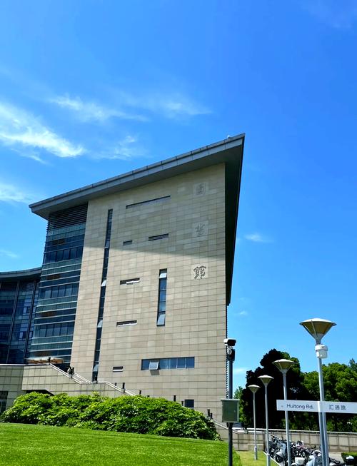 华东师范大学环境工程考研难不难？-图3